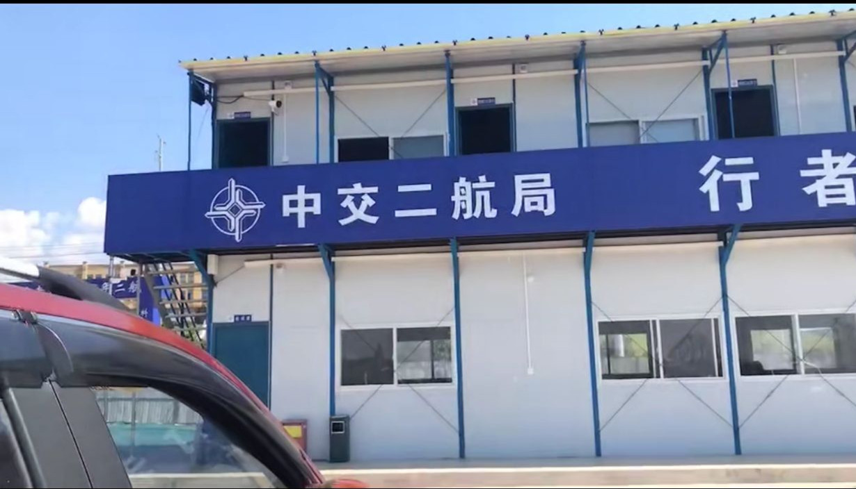 н֏S(chng)23000ƽ
